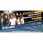 04-10-2019 - schlagerpartytour kamen.jpg